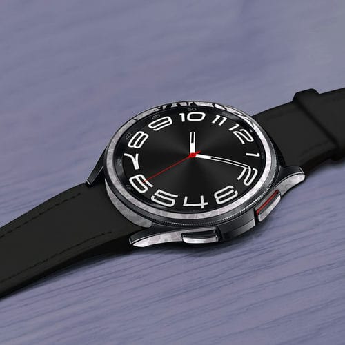 Samsung_Watch6 Classic 43mm_Nastaliq_1_4